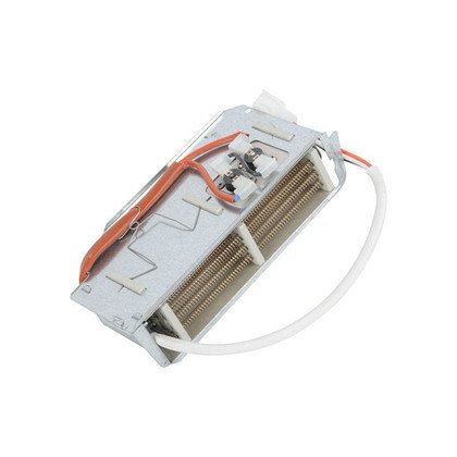 Grzałki do suszarek bębnowych Grzałka do suszarki Electrolux 1400-600W (1254365016)