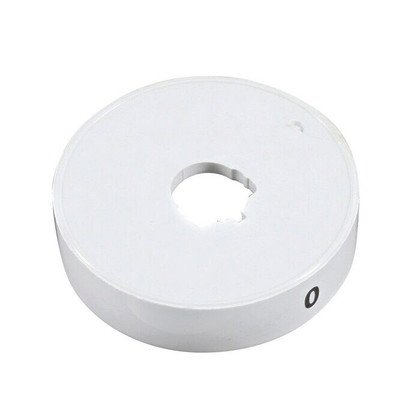 wskaźnik, pierścień, gaz