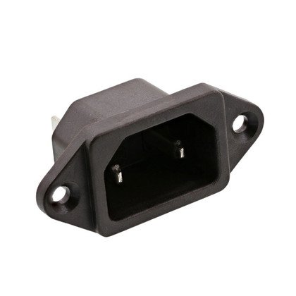 filtr,elektryczny,dwukierunkowy,EIC320