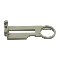 Prowadnica do zmywarki Amica 1002922