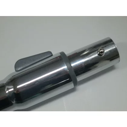 Jupiter ZVC427HT/01 Rura teleskopowa z blokadą do odkurzacza Zelmer / Bosch 32 mm 550.0000 00793495