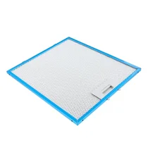 Filtr przeciwtłuszczowy do okapu kuchennego Electrolux / AEG 30 x 34 cm 4055354825