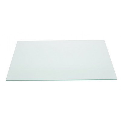 Półka szklana hartowana M60 KF 3.15 8040676