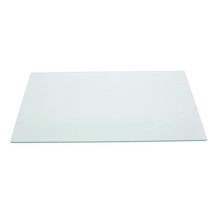 Półka szklana hartowana do lodówki Amica M60 KF 3.15 8040676