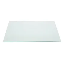 Półka szklana hartowana do lodówki Amica M60 KF 3.15 8040676
