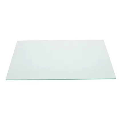 Półka szklana hartowana do lodówki Amica M60 KF 3.15 8040676