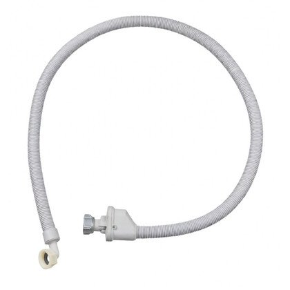 Wąż ciśnieniowy 2.0m AQUASTOP 53013