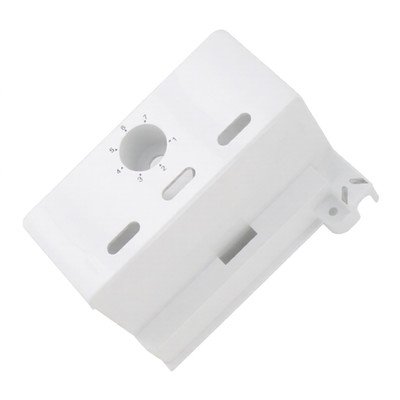 Części zamienne GORENJE Obudowa termostatu 646044