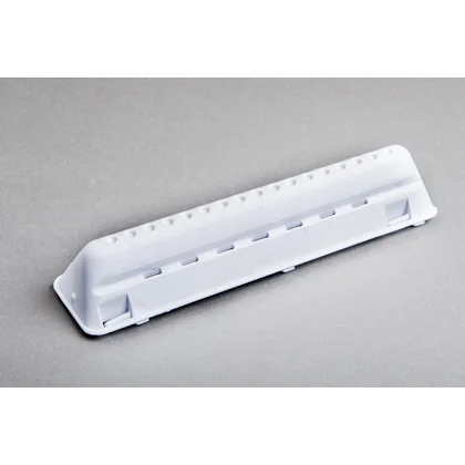 Zabierak bębna do pralki Ariston / Indesit / Hotpoint / Whirlpool ciężki C00083894 482000022720