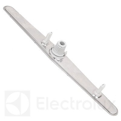 Górne ramię spryskujące do zmywarki (1525488209)