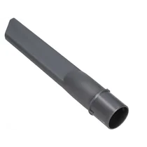 Części zamienne HOOVER Ssawka szczelinowa do odkurzacza Hoover 48021590