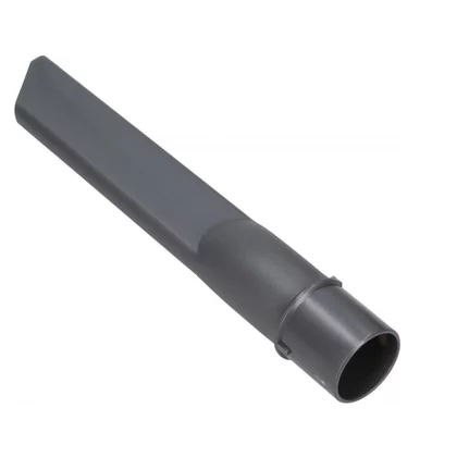 Części zamienne HOOVER Ssawka szczelinowa do odkurzacza Hoover 48021590