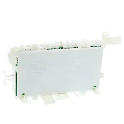Elektronika do suszarek bębnowyc Układ elektroniczny PCB do suszarki Electrolux / AEG 1256679109