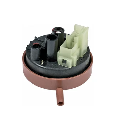 Presostat hydrostat do zmywarki Ariston / Indesit / Hotpoint / Whirlpool 85/65 DEA602 C00274118 482000023148