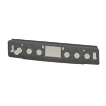 Tablica wewnętrzna ocynkowana do piekarnika Amica 601GG_T*-34 8032460