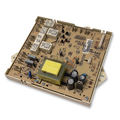 Moduł elektroniczny do piekarnika Whirlpool 480131000039 C00315374