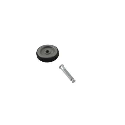 Przednie koło do odkurzacza Electrolux / AEG 2192143010