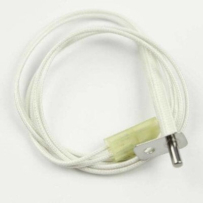 Czujnik temperatury PT-312-K2 piekarnika Samsung DE32-10013A