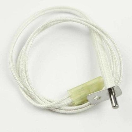 Czujnik temperatury PT-312-K2 piekarnika Samsung DE32-10013A