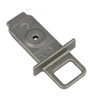 Hak zamka drzwi (1033764)