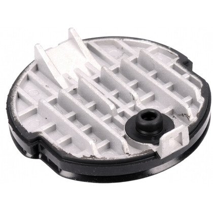 Płytka otwierająca kapsułkę do ekspresu Krups Dolce Gusto MS622718