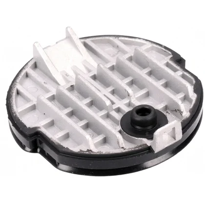 Płytka otwierająca kapsułkę do ekspresu Krups Dolce Gusto MS622718