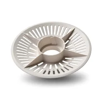 Plastikowa tarcza do robota kuchennego Electrolux / AEG 4055031456