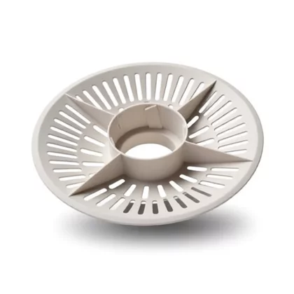 Plastikowa tarcza do robota kuchennego Electrolux / AEG 4055031456