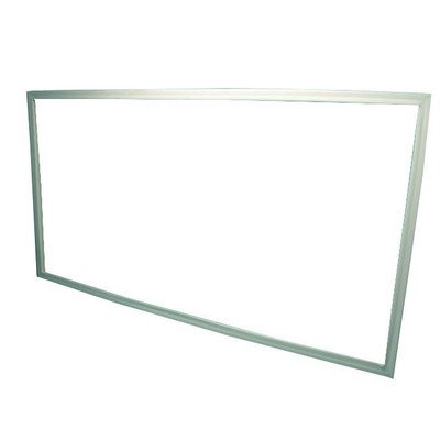 Uszczelka drzwi chłodziarki KF320 - popielata (8020327)