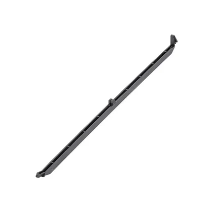 Elementy obudowy Dolna listwa podporowa do kuchenki Electrolux / AEG 3558027029