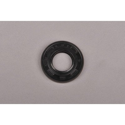 Części zamienne ARDO SIMER 25*52*7 ARDO (07117)