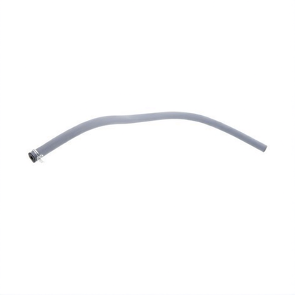 Rurka bezpieczeństwa przełącznika ciśnieniowego do zmywarki Electrolux / AEG 515 mm 1170450413