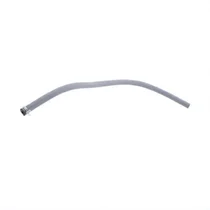 Rurka bezpieczeństwa przełącznika ciśnieniowego do zmywarki Electrolux / AEG 515 mm 1170450413