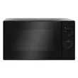 1103161 - AMMF20M1GB (AMMF20M1GB) Amica