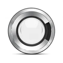 Kompletne drzwi do pralki Beko / Grundig / Arcelik 2493301000