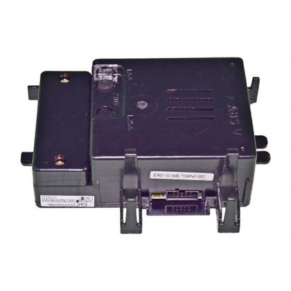 Sterowanie do okapu Amica EAE 3D/EM37/3B/P/WNF/S.C 1008889