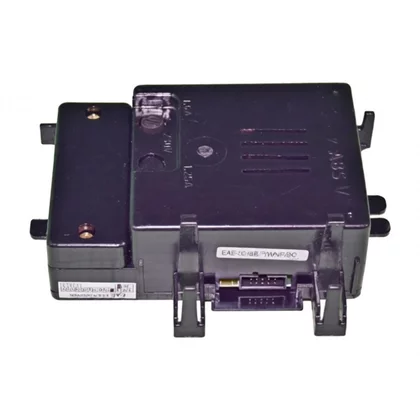 Sterowanie do okapu Amica EAE 3D/EM37/3B/P/WNF/S.C 1008889