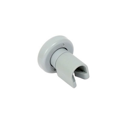 Kóło górnego kosza zmywarki (1174709103)