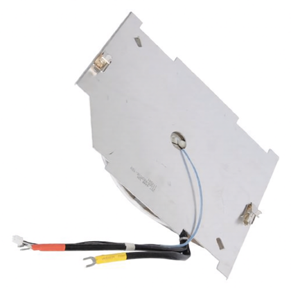 Pole indukcyjne do płyty i kuchni Electrolux / AEG 180 mm 140036912016