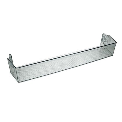 Balkonik dolny HISENSE HK2179232