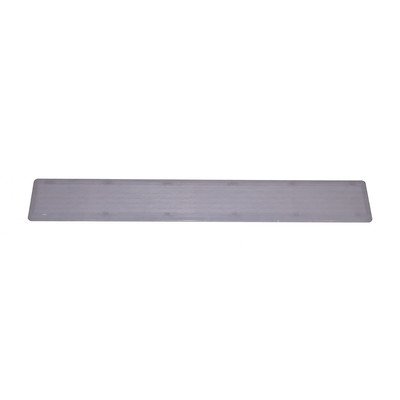 Klosz lampki do chłodziarko-zamrażarki Amica 1039842