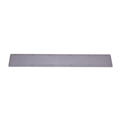 Klosz lampki LED do chłodziarko-zamrażarki Amica 1039842