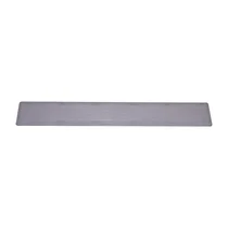 Klosz lampki LED do chłodziarko-zamrażarki Amica 1039842