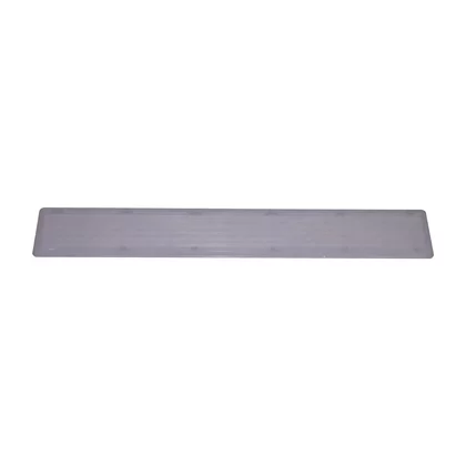 Klosz lampki LED do chłodziarko-zamrażarki Amica 1039842
