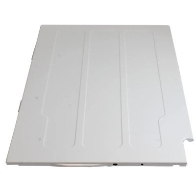 Obudowa boczna lewa do pralki Whirlpool 481010442907 C00309476