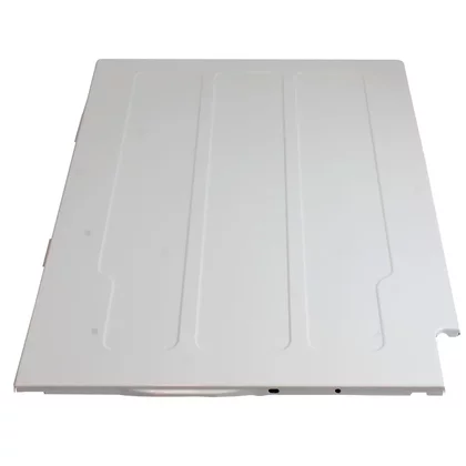 Lewa obudowa boczna do pralki Whirlpool / Indesit 481010442907 C00309476