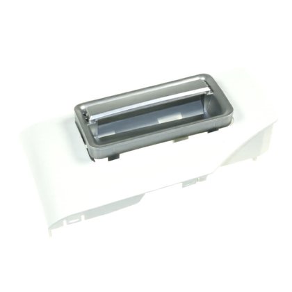 Uchwyt drzwi do pralki Electrolux / AEG 4055177374