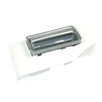 Uchwyt drzwi do pralki Electrolux / AEG 4055177374