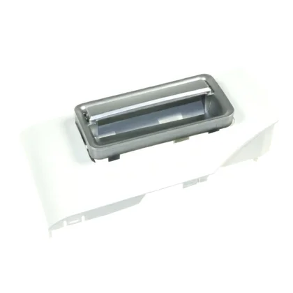 Uchwyt drzwi do pralki Electrolux / AEG 4055177374