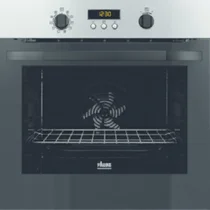 Moduły do piekarników Electrolux Elektronika interfejsu użytkownika do piekarnika Electrolux / AEG USER INT 973949718312029